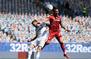 Nhận định, soi kèo Fulham vs Leeds United, 1h45 ngày 22/09