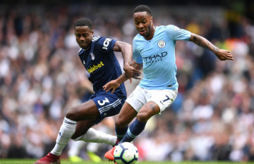 Soi kèo Fulham vs Manchester City 03h00 ngày 14/03, Ngoại Hạng Anh