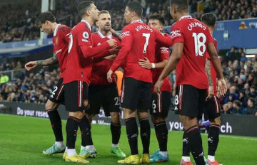 Soi kèo nhà cái Fulham vs Manchester United, 23h30 ngày 13/11