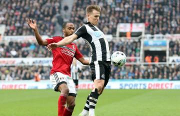 Nhận định Fulham vs Newcastle United 22h00 ngày 23/05