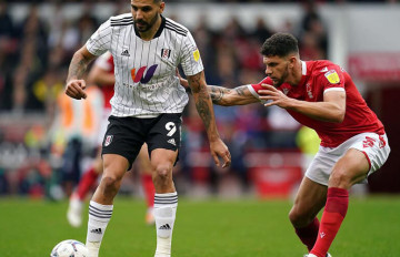 Nhận định, soi kèo Fulham vs Nottingham Forest, 01h45 ngày 27/04