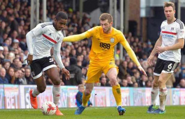 Nhận định, soi kèo Fulham vs Preston North End, 01h45 ngày 20/04