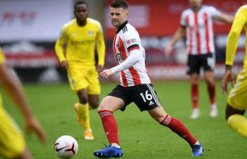 Soi kèo Fulham vs Sheffield United, 21h00 ngày 07/10