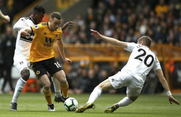 Nhận định soi kèo Fulham vs Wolves 02h00 ngày 10/4, Ngoại hạng Anh