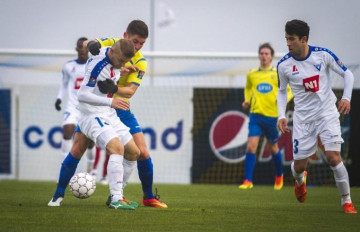 Nhận định soi kèo Fylkir vs KA Akureyri 1h00 ngày 14/07