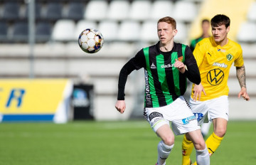 Nhận định soi kèo GAIS vs Jonkopings Sodra IF 0h00 ngày 25/08