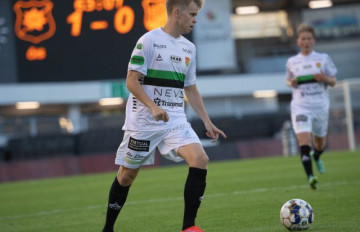 Nhận định soi kèo GAIS vs Vasalunds IF 0h00 ngày 10/08