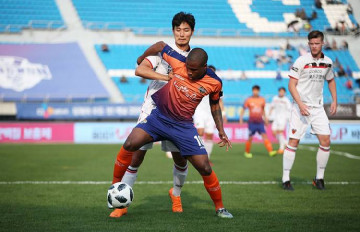 Nhận định soi kèo Gangwon FC vs Jeju United FC 18h00 ngày 24/08