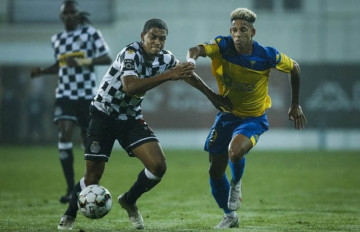 Nhận định, soi kèo Estoril vs Boavista, 01h00 ngày 28/02