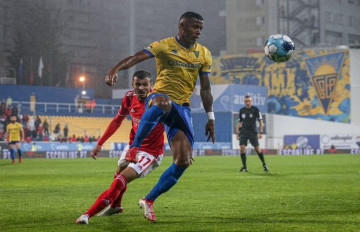 Nhận định, soi kèo Estoril vs Santa Clara, 3h15 ngày 30/11