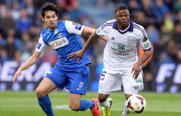 Nhận định soi kèo Genk vs Anderlecht 23h30 ngày 29/08