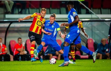 Nhận định, soi kèo Genk vs KV Mechelen, 00h45 ngày 17/02