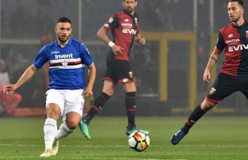 Nhận định soi kèo Genoa vs Sampdoria lúc 02h45 ngày 04/03, Giải VĐQG Italia Serie A