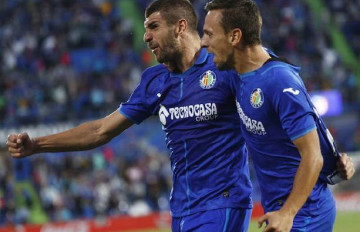 Nhận định, soi kèo Getafe vs Espanyol, 0h30 ngày 01/11