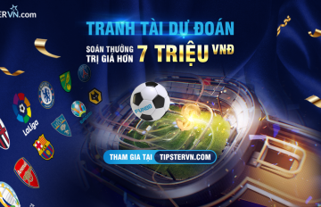 Trao giải top 10 cao thủ soi kèo đỉnh nhất tháng 07.2020