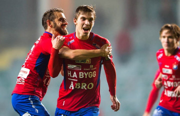 Nhận định soi kèo GIF Sundsvall vs Orgryte 0h00 ngày 07/09