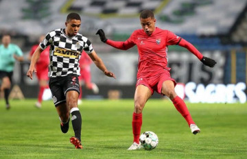 Nhận định soi kèo Gil Vicente vs Boavista FC 2h15 ngày 10/08
