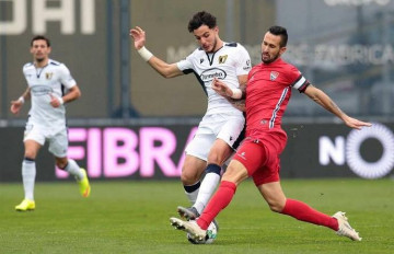 Nhận định Gil Vicente vs Boavista FC 2h00 ngày 20/05