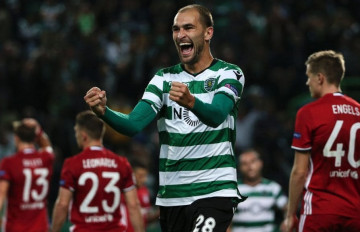 Nhận định soi kèo Gil Vicente vs Sporting Lisbon lúc 04h00 ngày 10/2, Giải VĐQG Bồ Đào Nha