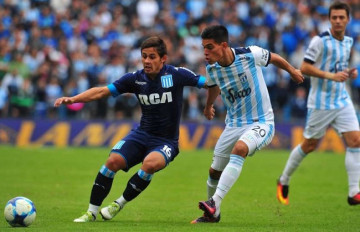 Nhận định soi kèo Gimnasia LP vs Atletico Tucuman 23h30 ngày 08/08