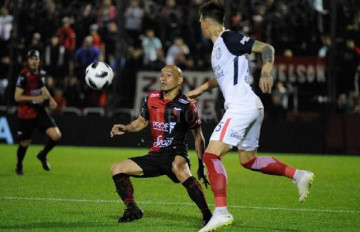 Nhận định, soi kèo Gimnasia LP vs Union Santa Fe, 23h30 ngày 20/09