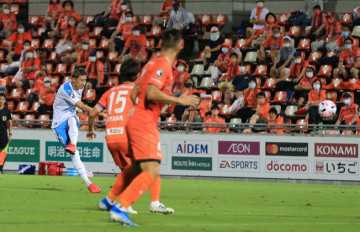 Nhận định soi kèo Giravanz Kitakyushu vs JEF United Ichihara 17h00 ngày 26/06