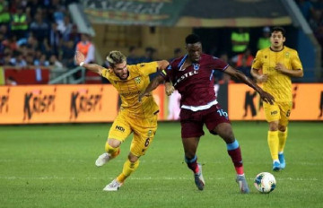 Nhận định soi kèo Giresunspor vs Trabzonspor 1h45 ngày 30/08
