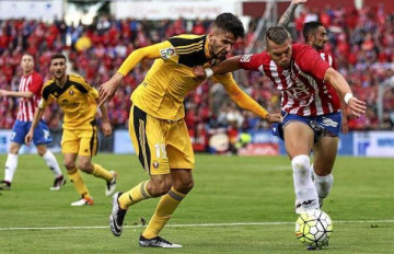 Nhận định, soi kèo Girona vs Osasuna, 22h00 ngày 06/01