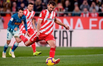 Nhận định soi kèo Girona vs Sporting de Gijon 2h00 ngày 04/09