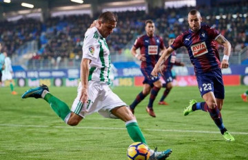 Nhận định Girona vs Sporting de Gijon 2h00 ngày 18/05