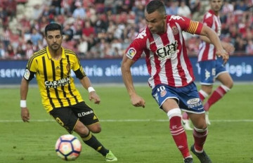 Nhận định, soi kèo Girona vs Zaragoza, 2h00 ngày 26/10