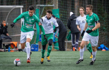 Nhận định soi kèo Gnistan vs Ekenas IF Fotboll 22h30 ngày 10/09