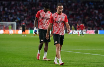 Nhận định, soi kèo Go Ahead Eagles vs PSV Eindhoven, 23h45 ngày 22/09
