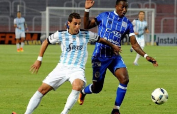 Nhận định soi kèo Godoy Cruz vs Atletico Tucuman 0h15 ngày 29/07