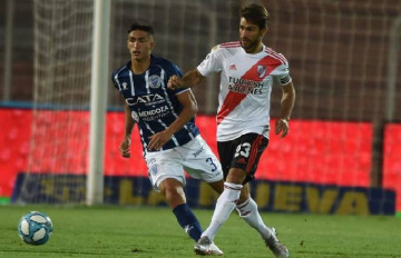 Nhận định, soi kèo Godoy Cruz vs Sarmiento Junin, 23h30 ngày 18/09