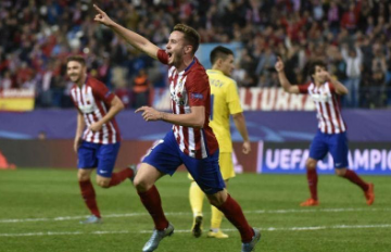 Nhận định soi kèo Granada vs Atletico Madrid, 20h00 ngày 13/02