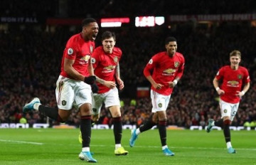 Nhận định soi kèo Granada vs Manchester United, 02h00 ngày 09/04