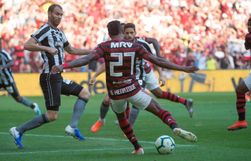 Nhận định soi kèo Gremio (RS) vs Atletico Clube Goianiense 6h30 ngày 05/07