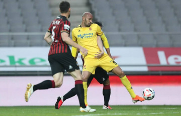 Nhận định, soi kèo Gwangju vs Seoul, 17h00 ngày 03/11