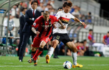 Nhận định, soi kèo Gwangju FC vs Pohang Steelers, 14h30 ngày 03/10