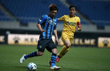 Nhận định soi kèo Gwangju FC vs Incheon United FC 18h00 ngày 15/08