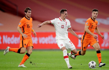 Nhận định Hà Lan vs Georgia 22h59 ngày 06/06