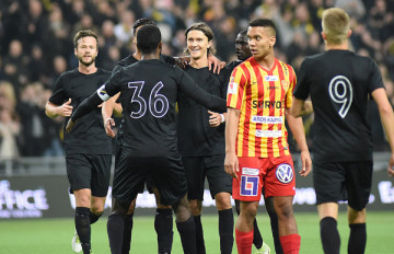 Nhận định soi kèo Hacken vs AIK Solna 20h00 ngày 04/07