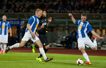 Nhận định soi kèo Hafnarfjordur FH vs Fylkir 2h15 ngày 19/07