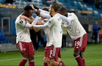 Nhận định soi kèo Hafnarfjordur FH vs HK Kopavog 2h15 ngày 05/08