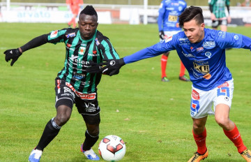 Nhận định soi kèo Halmstads vs Varbergs BoIS FC 0h00 ngày 20/07