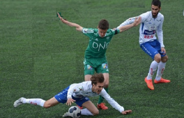 Nhận định soi kèo Ham-Kam vs Sogndal 1h00 ngày 23/06