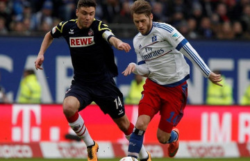 Nhận định soi kèo Hamburger vs Dynamo Dresden 18h30 ngày 01/08