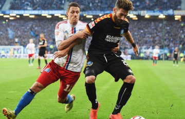 Nhận định soi kèo Hamburger vs Karlsruher SC 23h30 ngày 29/04