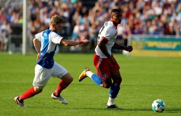 Nhận định soi kèo Hamburger vs SV Sandhausen 1h30 ngày 12/09